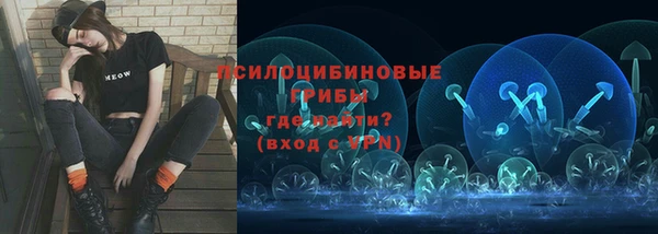 герыч Бугульма