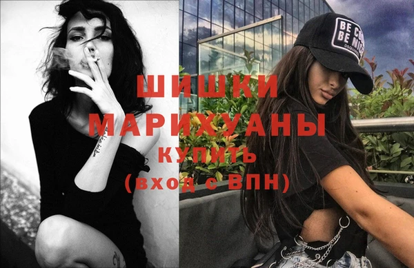 гашиш Богданович