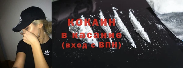 а пвп мука Бородино
