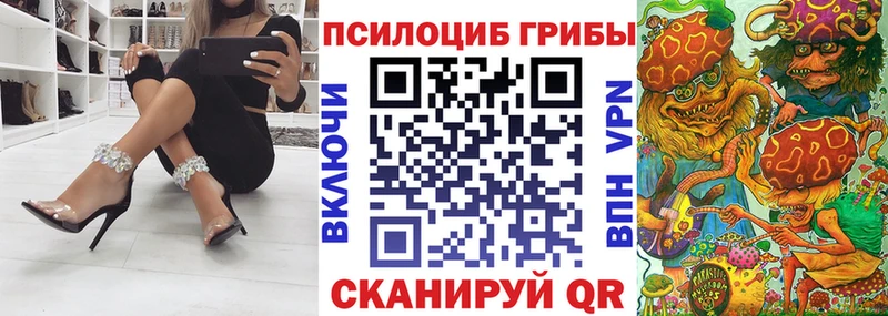 продажа наркотиков  Дрезна  Галлюциногенные грибы мухоморы 